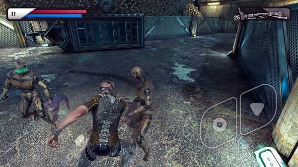 心灵细胞中文版 2020-07-09 10:55