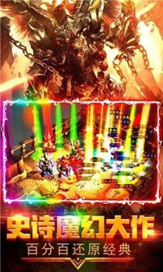 1615110278139710.jpg 0f42c00a-72e8-453e-80e7-6d260e0a92b4.jpg