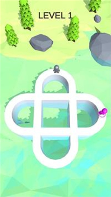 路径绘制器3D 路径绘制器3D