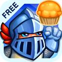 松饼骑士 低配版 v1.8.1