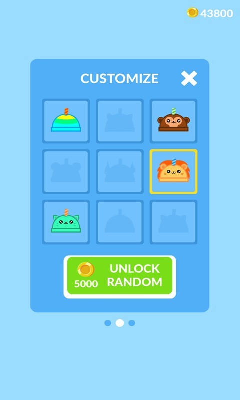 我的果汁奶茶店 v1.0.2