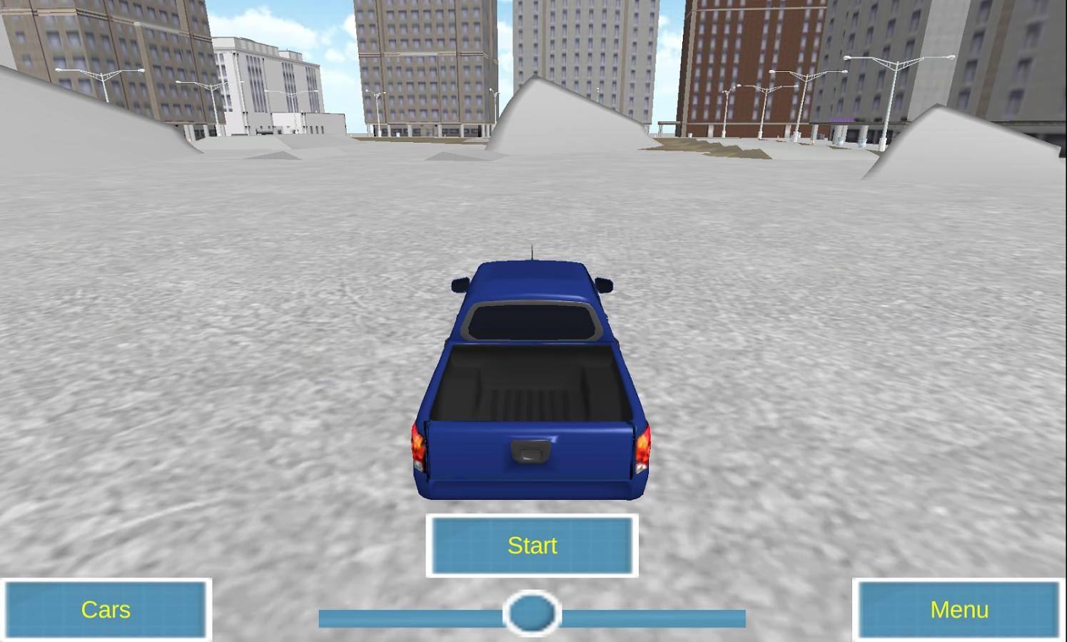 疯狂的士  v1.8.7