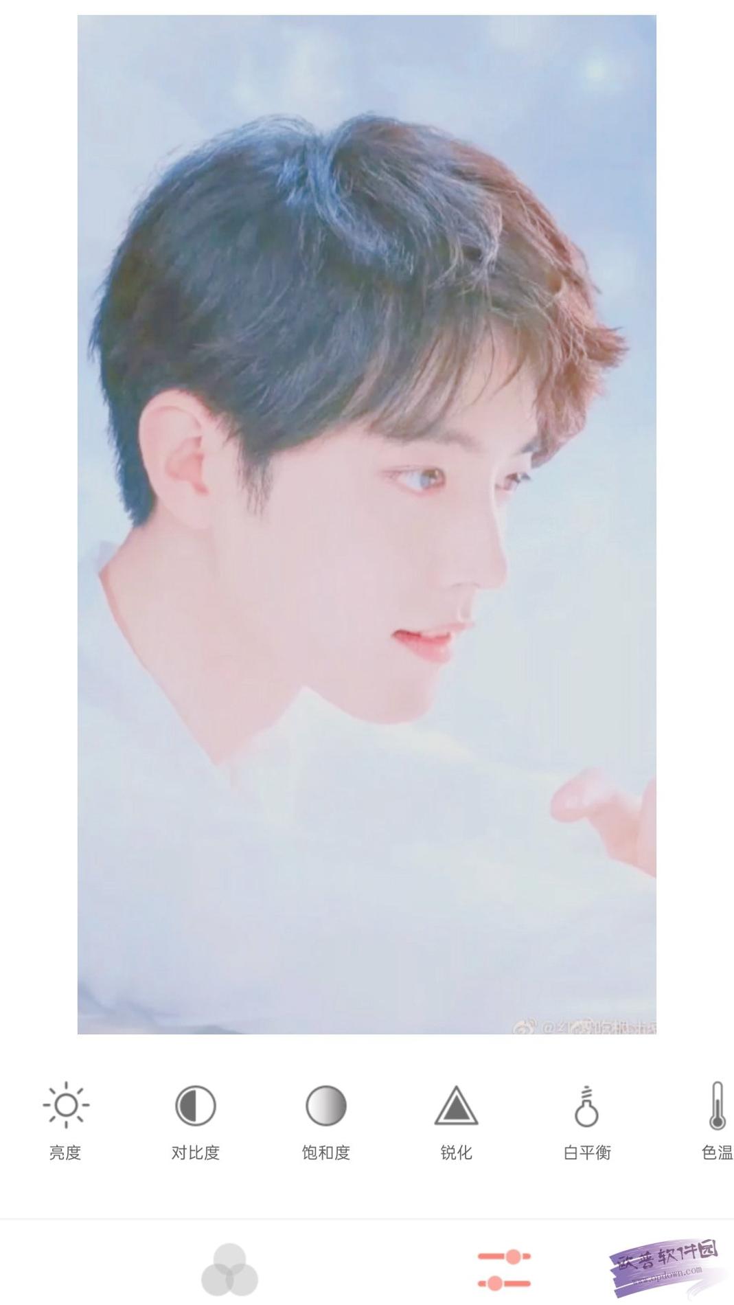 一起甜美相机 v2.0.3