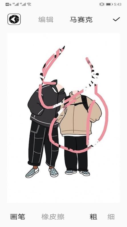 哔咔相机.jpg