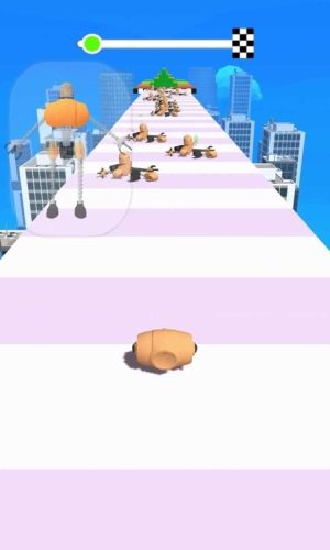 机器人制造 v1.4