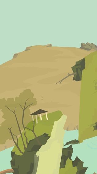 老农种树  v6.3.3.2