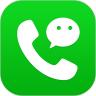 微信电话本2021安卓最新版