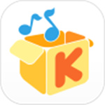 酷我音乐APP最新版