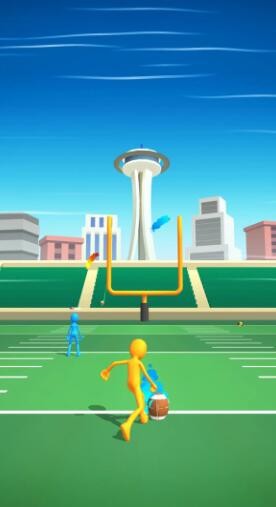 我橄榄球贼6 2020-03-30 17:12