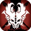 不一样传说破解版