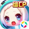吃货星球