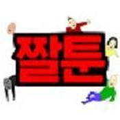 禽兽朋友们m中文版