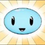 史莱姆宠物游戏