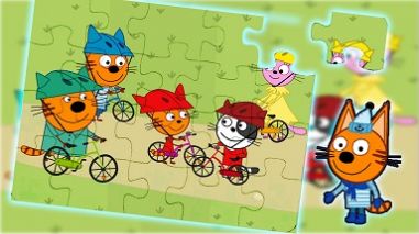 绮奇猫假期.jpg 绮奇猫假期.jpg