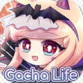 gachalife