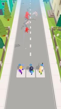 合并英雄Merge Heroes v3.0.5