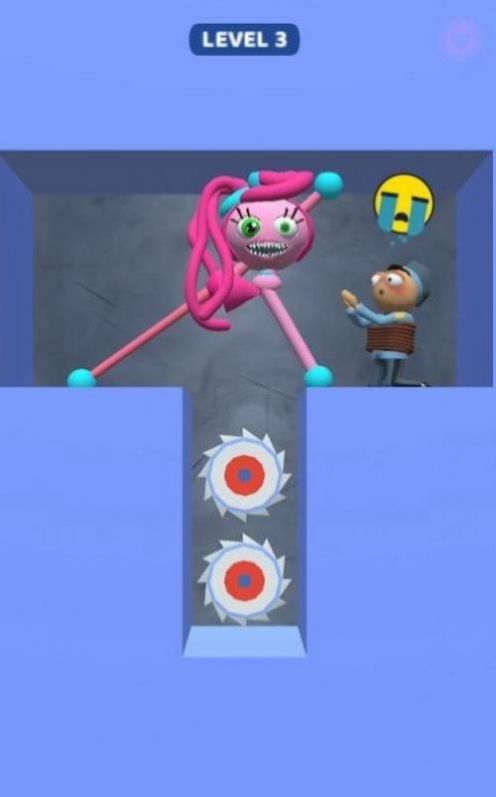 妈妈的游戏时间游戏官方安卓版  v5.0.3