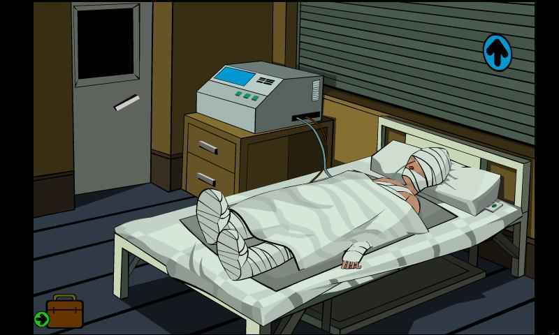 Stanley博士的家2 v3.2.5