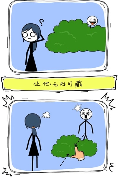 天才画家游戏官方版  v3.3.3