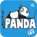 熊猫电视