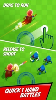 终极侠客 2020-06-04 15:20