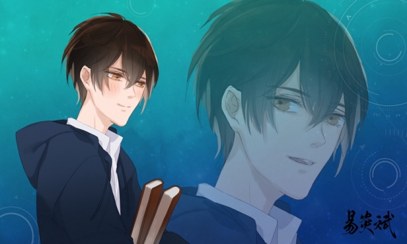 TheGameofThePlayful截图0