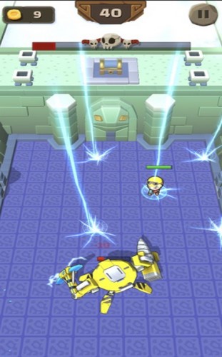 地牢射击 2024-06-25 15:08