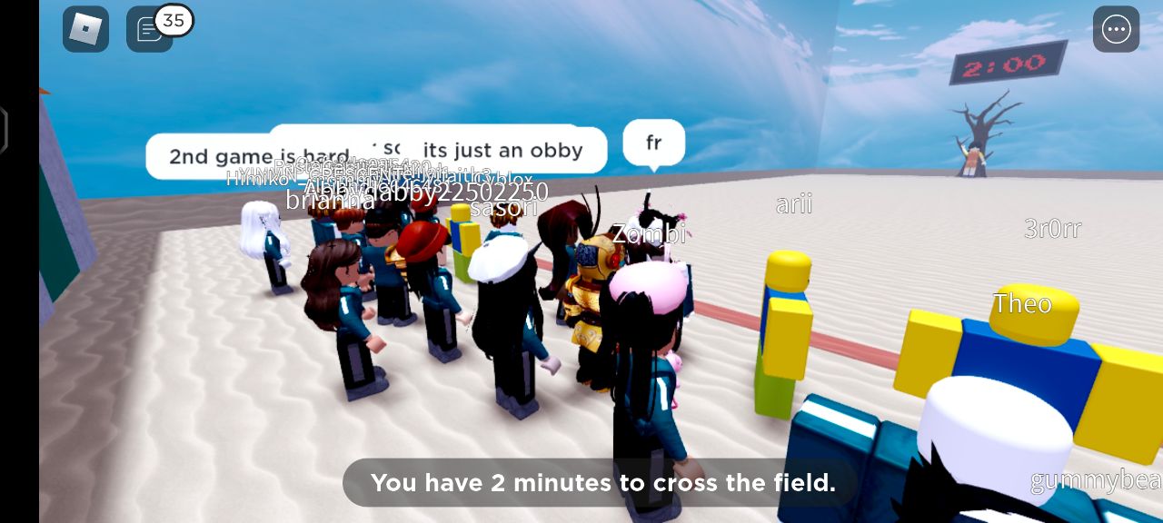 罗布乐思Squid game.jpg