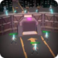 赛博朋克成长Cyberpunk Grow