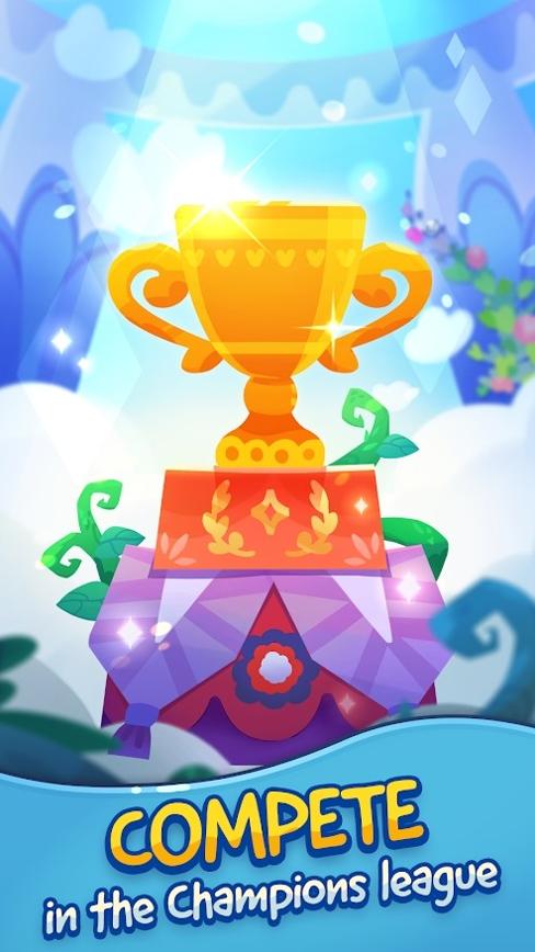 1621309421587420.jpg 1621309421587420.jpg