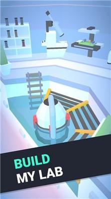 沃尔塔先生 v1.8.0