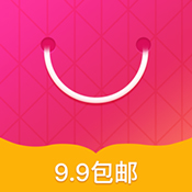 开心购久久ios版