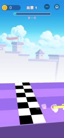 天天撑杆 2020-04-26 08:30