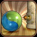 宝石滚球 v1.1
