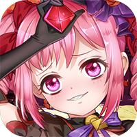 崩坏三国飞升版