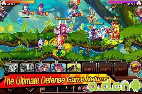 亚特战争2 v1.0.7 v4.0.5