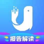 优健康app