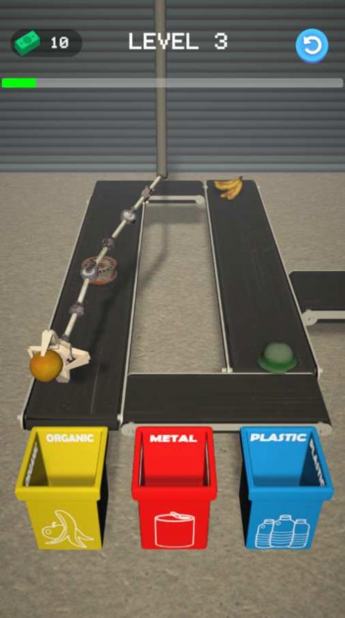 货栈模拟器游戏安卓手机版  v5.5.1