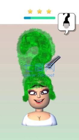 剃头我贼强 v1.14.1