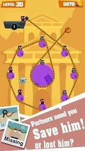 寻宝探险队 v1.0.2