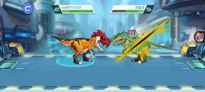 数码变异龙 2021-08-08 16:16