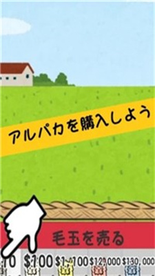 1639460054175274.jpg