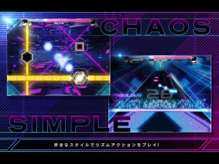 7的代码 2020-10-18 09:02