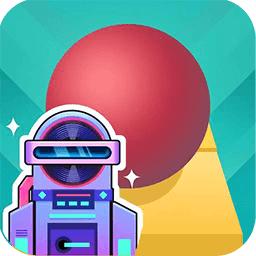 滚动的天空2020春节安卓版