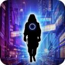 Cyberpop手游官方最新版