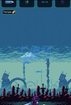 极端幸存者游戏 1.1.3