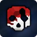 g沙盒仇恨国际服联机版