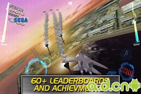 冲破火网：巅峰 v1.0.1 v3.0.5