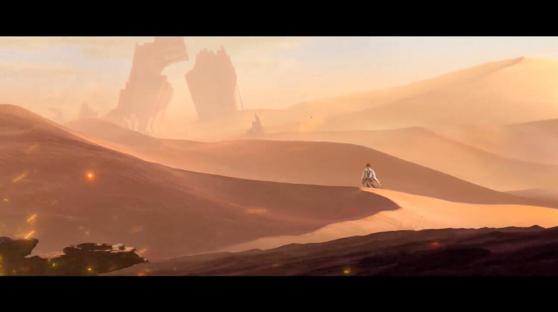 腾讯代号破晓正版手游官方网站下载  v5.5.2