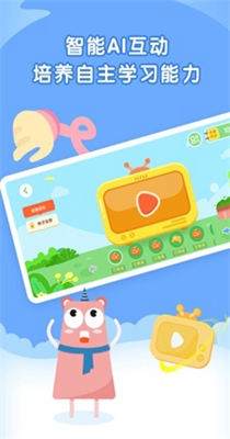 1636520891199912.jpg 1625018710373441.jpg